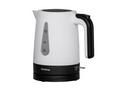 Orava VK-2015 rychlovarná konvice, 1200 W, 1.2 l, 