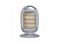 Orava HO-82 halogenový ohřívač, 1200 W, 3 úrovně, 