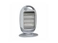 Orava HO-82 halogenový ohřívač, 1200 W, 3 úrovně, 