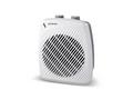 Orava VL-204 horkovzdušný ventilátor, 2000 W, 56 d