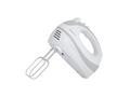 Orava SL-110 ruční šlehač, 300 W, 75 dB, 5 rychlos