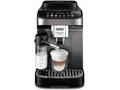DeLonghi Magnifica Evo ECAM 290.81.TB automatické 