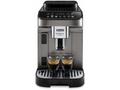 DeLonghi Magnifica Evo ECAM 290.81.TB automatické 