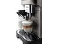 DeLonghi Magnifica Evo ECAM 290.81.TB automatické 