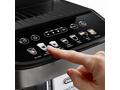 DeLonghi Magnifica Evo ECAM 290.81.TB automatické 