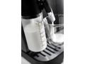 DeLonghi Magnifica Evo ECAM 290.81.TB automatické 