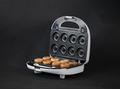 Orava ST-500 multifunkční toustovač 5v1, 750 W, vy