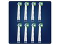 Oral-B Precision Clean 8 ksNáhradní hlavice