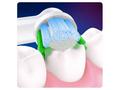 Oral-B Precision Clean 8 ksNáhradní hlavice