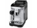 De"Longhi La Specialista Arte Evo EC9255.M pákový 