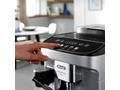 De"Longhi La Specialista Arte Evo EC9255.M pákový 