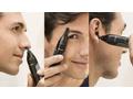 Philips NT3650, 16 zastřihovač, na chloupky v nose