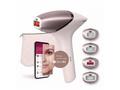 Philips BRI977, 00 IPL epilátor
