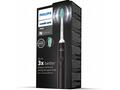 Philips HX3671, 14 Sonicare 3100, zubní kartáček, 
