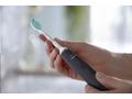 Philips HX3671, 14 Sonicare 3100, zubní kartáček, 