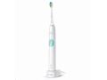 Philips HX6807, 24 Sonicare ProtectiveClean 4300, 