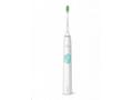 Philips HX6807, 24 Sonicare ProtectiveClean 4300, 