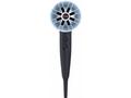 Philips BHD360, 20 vysoušeč vlasů, 2100 W, ThermoP