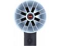 Philips BHD360, 20 vysoušeč vlasů, 2100 W, ThermoP