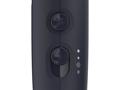 Philips BHD360, 20 vysoušeč vlasů, 2100 W, ThermoP