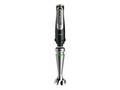 Braun MultiQuick 9 MQ9187XLI tyčový mixér, 1200 W,