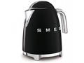 Smeg KLF03BLEU rychlovarná konvice, 1,7 l, (7 šálk