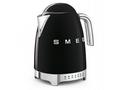 Smeg KLF04BLEU rychlovarná konvice, 1,7 l (7 šálků