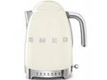 Smeg KLF04CREU rychlovarná konvice, 1,7 l (7 šálků