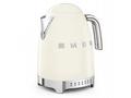 Smeg KLF04CREU rychlovarná konvice, 1,7 l (7 šálků