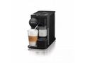 DeLonghi Nespresso Lattissima One EN 510.B, 1450 W