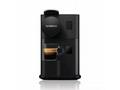 DeLonghi Nespresso Lattissima One EN 510.B, 1450 W