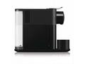 DeLonghi Nespresso Lattissima One EN 510.B, 1450 W