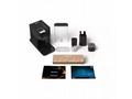 DeLonghi Nespresso Lattissima One EN 510.B, 1450 W
