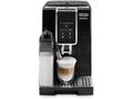 DeLonghi Dinamica ECAM 350.50.B automaticý kávovar