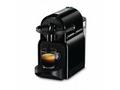 DeLonghi Nespresso Inissia EN 80.B kapslový kávova