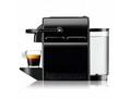 DeLonghi Nespresso Inissia EN 80.B kapslový kávova