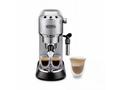 DeLonghi Dedica EC685.M Style pákový kávovar, 1300
