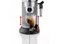 DeLonghi Dedica EC685.M Style pákový kávovar, 1300