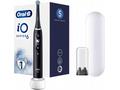 Oral-B iO6 elektrický zubní kartáček, magnetický, 