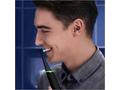 Oral-B iO6 elektrický zubní kartáček, magnetický, 