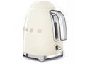 Smeg KLF03CREU rychlovarná konvice, 1,7 l, (7 šálk