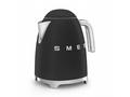 Smeg KLF03BLMEU, rychlovarná konvice, 1,7 l, (7 šá