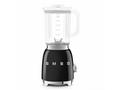 Smeg BLF03BLEU mixér, 800 W, 4 programy, funkce pu