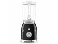Smeg BLF03BLEU mixér, 800 W, 4 programy, funkce pu
