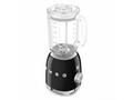Smeg BLF03BLEU mixér, 800 W, 4 programy, funkce pu