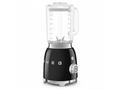 Smeg BLF03BLEU mixér, 800 W, 4 programy, funkce pu