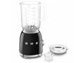 Smeg BLF03BLEU mixér, 800 W, 4 programy, funkce pu
