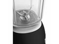 Smeg BLF03BLEU mixér, 800 W, 4 programy, funkce pu