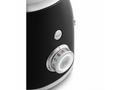 Smeg BLF03BLEU mixér, 800 W, 4 programy, funkce pu