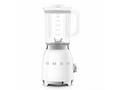 Smeg BLF03WHEU mixér, 800 W, 4 programy, funkce pu